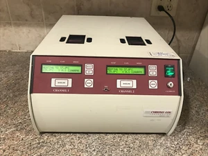Chrono-Log 700 Lumi Agregometer 30 Tage Garantie - Bild 1 von 16