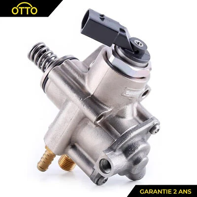 Pompe Haute pression pour VW SCIROCCO III 2.0 R - 06F127025M - Photo 1/4