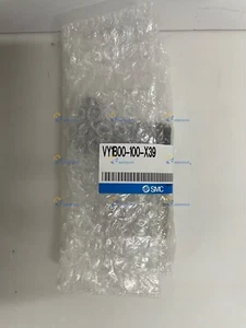 1PC NEW SMC VY1B00-100-X39 proportional valve - Picture 1 of 1