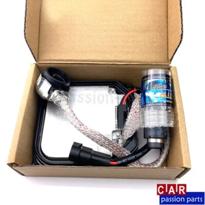 D4S XENON HID HEADLIGHT BALLAST MODULE FOR LEXUS IS ES DENSO KOITO DDLT003 - Picture 1 of 9