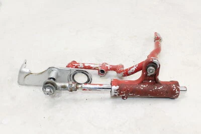 Estabilizador amortiguador de dirección OEM Suzuki Tl1000s 1997-02 Foto 1 de 4