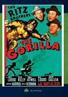 The Gorilla (DVD) Patsy Kelly Paul Harvey Wally Vernon Bela Lugosi (US IMPORT)