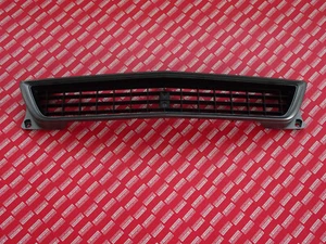 1973 1974 Toyota Corolla Levin SR SR5 KE25 TE25 TE27 Front Grill - Picture 1 of 11