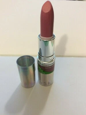 CoverGirl TruShine Lipcolor Lipstick #405 LAVENDER SHINE NEW.