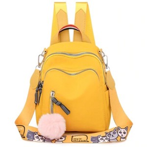 korean backpack ebay