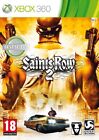 Saints Row 2: Classics(Xbox 360) - Game  Nkvg The Cheap Fast Free Post
