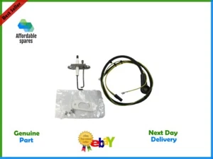 VAILLANT 0020153950 Ecotec PLUS Electrode (Ignition) - Picture 1 of 2