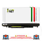 Batteria compatibile con HP 15-bs011la 15-BS076NR 15-bs503TU 15-bs618TU 14,8V