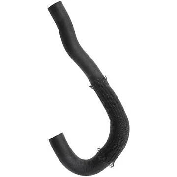 Manguera de calefacción Dayco 1997 1998 para Nissan Pathfinder 1996-2000 Foto 1 de 1