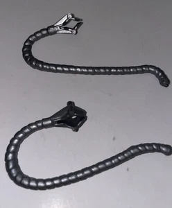 Figura Tentáculo Doc Ock Marvel Secret Wars 1984 De Colección Mattel Dr. Octopus - Imagen 1 de 1