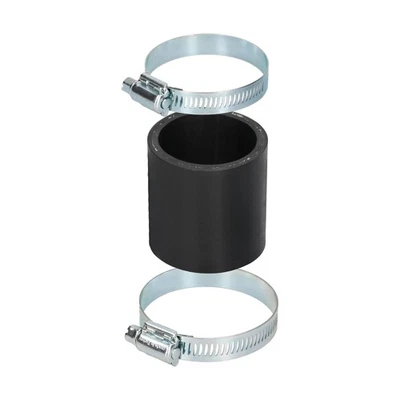 f.becker_line Ladeluftschlauch für VOLVO S70 C70 I Xc90 S60 II - Bild 1 von 4