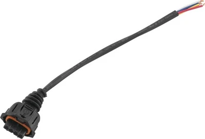 Coletas de cableado QuadBoss para sensor T-Map Polaris Ranger 500 2017-2020 Foto 1 de 3