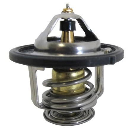 Termostato Stant 46588 Superstat (R) Premium - Imagem 1 de 4