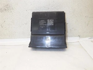 Suburban 1500 LS ID-13566311 2025 BCM 1711103 - Imagen 1 de 12