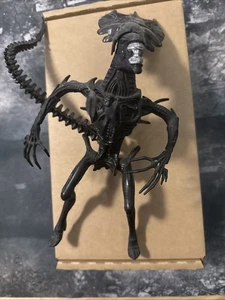 Kenner Alien Queen Action Figure (vintage) - Picture 1 of 3