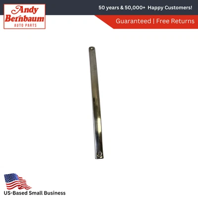 Plymouth Belvedere Fury Savoy 1957 suburbano panel de rejilla inferior Louvre 1624775 Foto 1 de 4