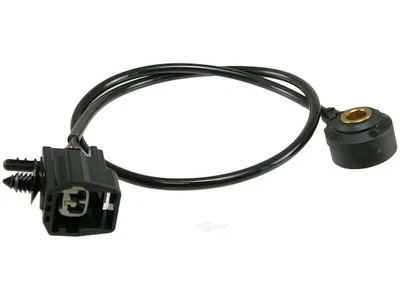 Sensor de golpe para coche urbano Lincoln 2004-2007, 2009-2011 NGK 73246GNSH 2005 2006 Foto 1 de 2