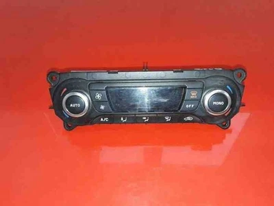 FORD MONDEO IV Turnier BA7 altre centraline WJ3A29494 CD345 25545606 - Immagine 1 di 3