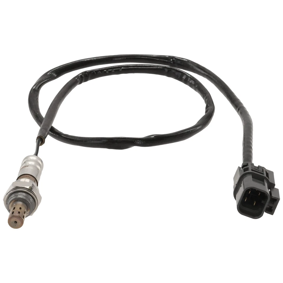 Sensor de oxígeno derecho o izquierdo Pathfinder 1996-2000 Foto 1 de 1