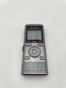 OLYMPUS Digital Voice Recorder WS-822 Tested Working USB - Picture 1 of 7