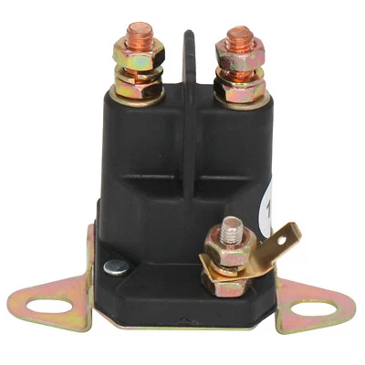 Solenoid 852-1221-210 854-1221-210 93285-16 93285SP For Trombetta - Image 1 of 4