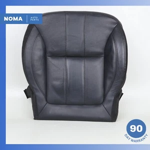 14-17 Range Rover Sport L494 Front Right Side Lower Bottom Seat Cushion OEM - Picture 1 of 17