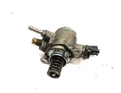 BOMBA COMBUSTIBLE ALTA PRESIÓN AUDI A6 A7 A8 Q5 Q7 S4 S5 (B8 8K 8T C7 4L) 3,0 L 12-17 Foto 1 de 4