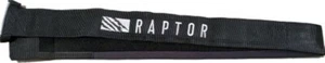 KNEEBOARD STRAP - SINGLE STRAP - Picture 1 of 1