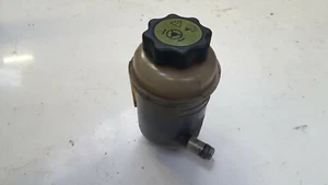 Land Rover Freelander 1 Power Steering Fluid Reseviour - Picture 1 of 1
