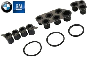 BMW OEM E90 E91 E82 E83 328xi 128i X3 07-13 Seal Set Adapter Genuine 24277581598 - Picture 1 of 1