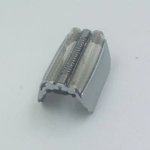 51S 51B Shaver foil for BRAUN 8000 Series 5 ContourPro 360° Complete, Activator - Picture 1 of 3