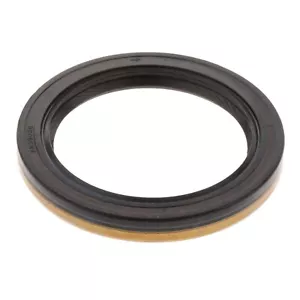 JF015E/R0F11A juke qashqai cvt caja de cambios jf015e bomba estator sello convertidor delantero - Imagen 1 de 3