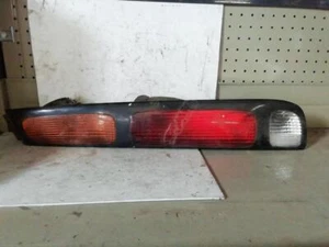 rear lamp rh for TOYOTA COROLLA «III SW (1996) 1.8 STATION WAGON (4X4) 11398 - Picture 1 of 4