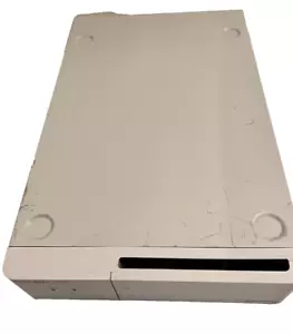 Shimadzu HPLC DGU-20A3 Degasser - Picture 1 of 6