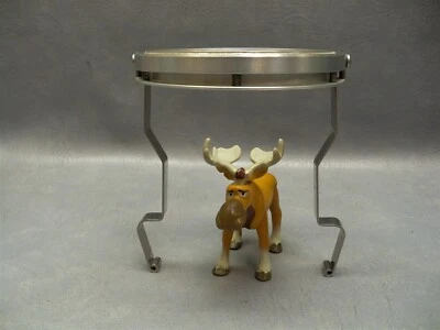 Bloqueo de columna L3-N1 Advantech MFG tamiz sónico accesorios  Foto 1 de 4