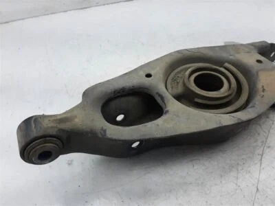 Lower Control Arm Rear Center Spring Perch 05-18 Chrysler 300 68229216AB - Изображение 1 из 4