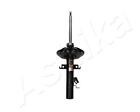 Shock Absorber (Single Handed) fits NISSAN X-TRAIL T32 1.6 Front Right 2015 on Nissan X-Trail