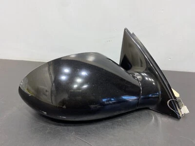 Pontiac GTO 2006 OEM pasajero espejo retrovisor lateral derecho usado Foto 1 de 4