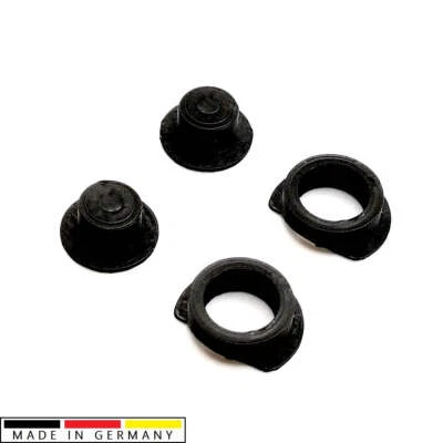 PRINTBTW Pulsante di accensione adatto per Garmin Oregon 300 400 500 Power Button ciclocomputer