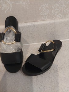 MANGO Donna Scarpe | FASHIOLA.it
