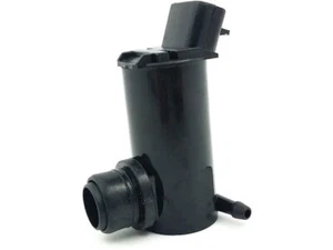 For 1991-2002 Saturn SL1 Washer Pump 98798PY 2001 1997 1992 1993 1994 1995 1996 - Picture 1 of 3