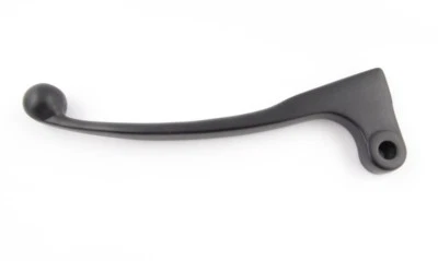 Levier d'embrayage pour HONDA CB650 CB750 CX500 CX650 GL500, 53178-425-003 - Photo 1/2