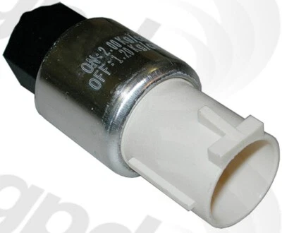 Переключатель цикла муфты кондиционера Global Parts для 04–05 Lincoln Town Car 1711532 - Изображение 1 из 4