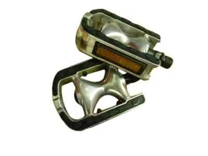 Par de pedales SFM / Sachs P724000850000070 BEAST - Imagen 1 de 1