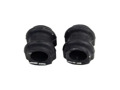 Kit de buje de barra estabilizadora delantera 99958TGKZ 2012 para Kia Sportage 2011-2013 Foto 1 de 2