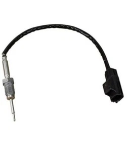 Genuine Ford Exhaust Gas Temperature (Egt) Sensor 8C3Z12B591E - Picture 1 of 4
