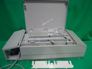 Nortel Norstar Plus Modular ICS NT7B53FA-93 NT7B66DC 7 - Imagen 1 de 3