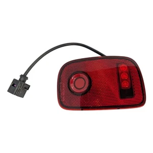 VOLKSWAGEN ID BUZZ REAR BUMPER FOG LIGHT PDC RIGHT 2022-2025 5WA919275C - Picture 1 of 17