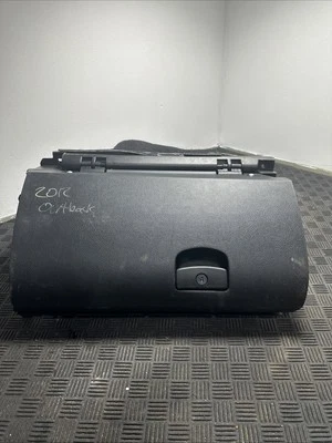 2012 斯巴鲁内陆手套盒总成 — 第 1/4 张图片