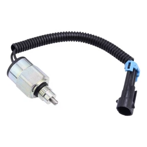 Magnetventil 86507510 für New Holland L140 L150 L160 L170 L465 L565 L865 - Picture 1 of 6